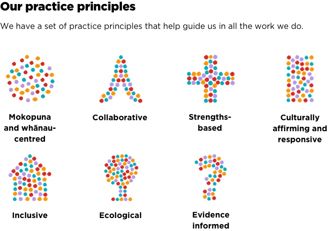 practice principles image